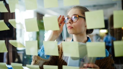 Foco-GlossarioPP (2)